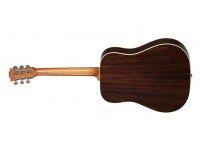 Gibson Hummingbird Studio Rosewood - AN