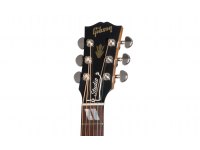 Gibson Hummingbird Studio Rosewood - AN