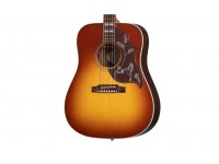 Gibson Hummingbird Studio Rosewood - RB