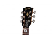 Gibson Hummingbird Studio Rosewood - RB