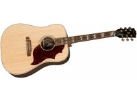 Gibson Hummingbird Studio Walnut - AN