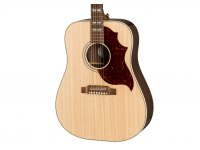 Gibson Hummingbird Studio Walnut - AN