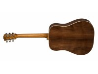 Gibson Hummingbird Studio Walnut - AN