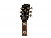 Gibson Hummingbird Studio Walnut - AN