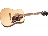 Gibson Hummingbird Studio Walnut - AN