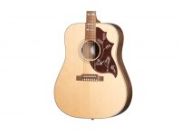 Gibson Hummingbird Studio Walnut - AN