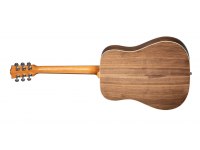 Gibson Hummingbird Studio Walnut - AN