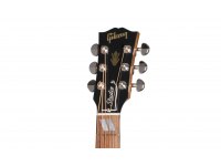 Gibson Hummingbird Studio Walnut - AN