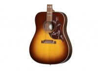 Gibson Hummingbird Studio Walnut - WB