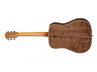 Gibson Hummingbird Studio Walnut - WB