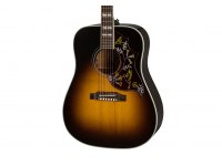 Gibson Hummingbird - VS