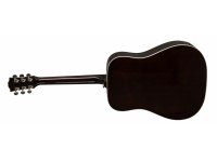 Gibson Hummingbird - VS