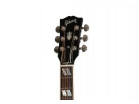 Gibson Hummingbird - VS