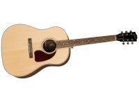 Gibson J-15 - AN