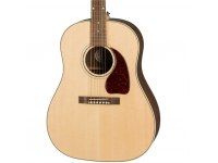 Gibson J-15 - AN