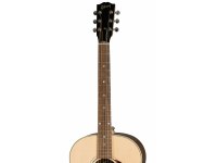 Gibson J-15 - AN