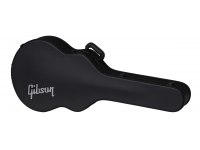 Gibson J-185 Modern Hardshell Case - BK