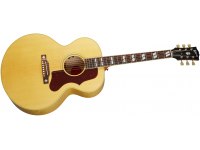 Gibson J-185 Original - AN