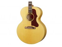 Gibson J-185 Original - AN