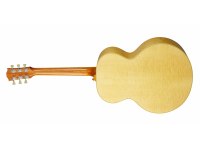 Gibson J-185 Original - AN