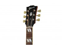 Gibson J-185 Original - AN