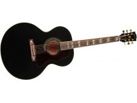 Gibson J-185 Original M2M - EB