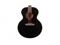 Gibson J-185 Original M2M - EB