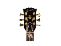 Gibson J-185 Original M2M - EB