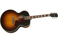 Gibson J-185 Original - VS