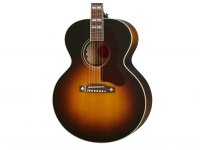 Gibson J-185 Original - VS