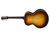 Gibson J-185 Original - VS