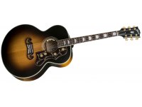 Gibson SJ-200 Standard - VS