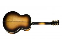 Gibson SJ-200 Standard - VS