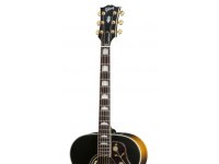 Gibson SJ-200 Standard - VS