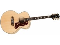 Gibson SJ-200 Standard - AN