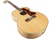 Gibson SJ-200 Standard - AN