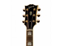Gibson SJ-200 Standard - AN