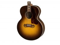 Gibson SJ-200 Studio - WB