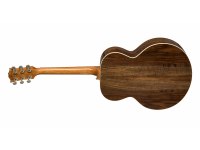 Gibson SJ-200 Studio - WB