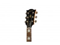 Gibson SJ-200 Studio - WB