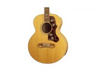 Gibson J-200M Quilt Limited Edition