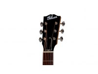 Gibson J-35 30s Faded