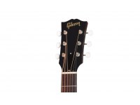 Gibson J-45 50s Faded