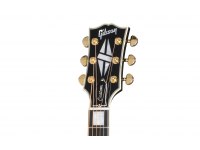 Gibson J-45 Custom