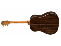 Gibson J-45 Deluxe