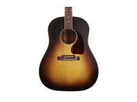 Gibson J-45 Early 50's Golden Era Adirondack VOS