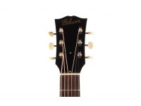 Gibson J-45 Early 50's Golden Era Adirondack VOS