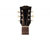 Gibson J-45 Early 50's Golden Era Adirondack VOS