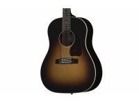 Gibson J-45 Standard 12-String