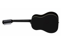 Gibson J-45 Standard 12-String